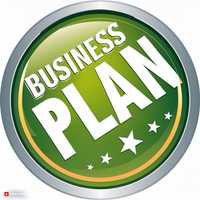 Написание бизнес плана