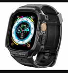 Etui z paskiem Spigen do Apple Watch Ultra 49 mm