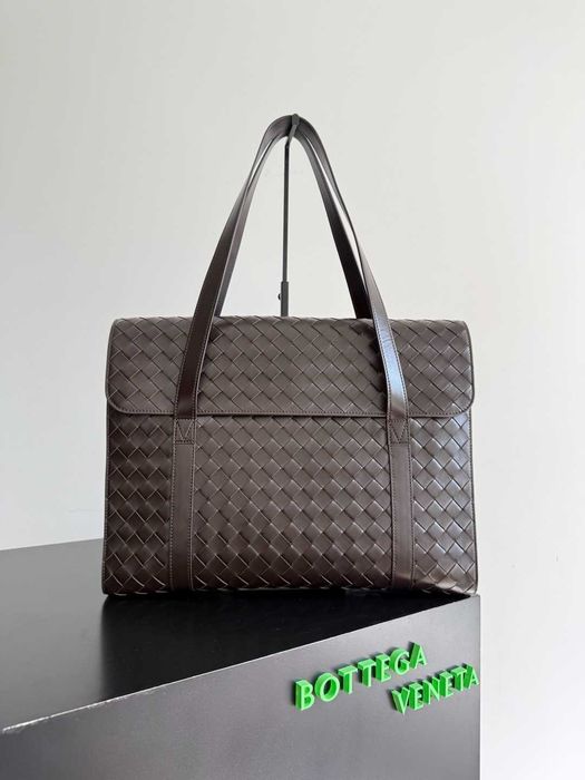 Torebka Bottega Veneta to symbol elegancji i wyrafinowanego stylu!!!