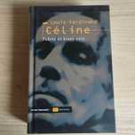 Podróż do kresu nocy Louis-Ferdinand Céline