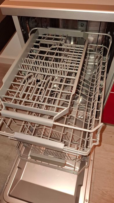 Zmywarka Amica 45cm (na gwarancji)