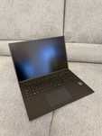 Laptop LG gram 17 i7-1260P/32GB/1TB 2560x1600 GWARANCJA NOWA BATERIA