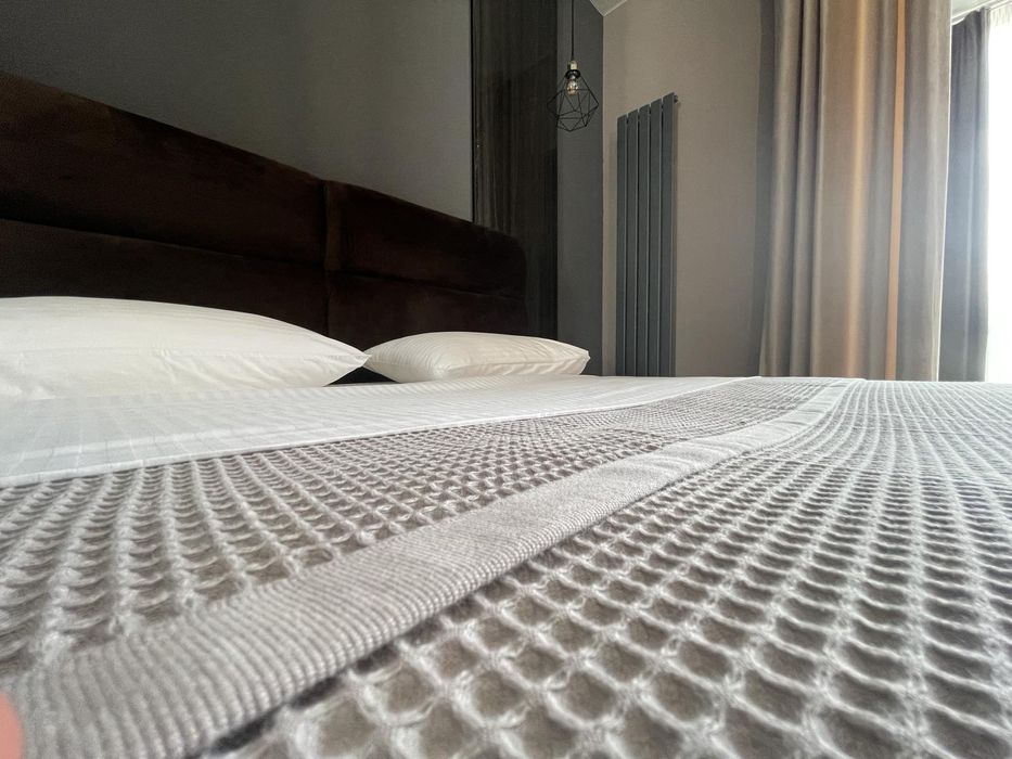 Апартаменти/квартира подобово