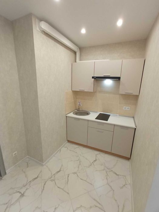 (13/О) Продам смарт квартиру в Одессе