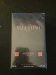 Eau de parfum valentino born in roma intense