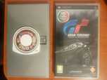 Jogos game para sony psp