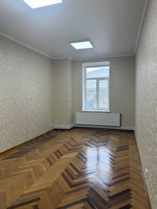 Здам в оренду офісну будівлю у місті Вінниця