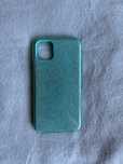 Etui - iPhone 11