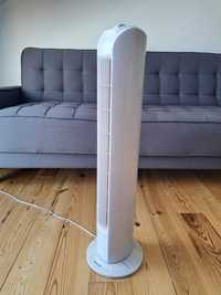 Ventilador Column fan great condition