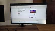 LG UltraFine 32UN880