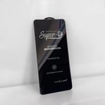 Защитное 5D стекло Samsung S21 все модели Захисне скло