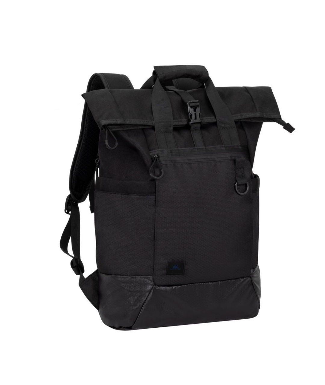 Рюкзак для ноутбука RIVACASE 5321 15.6" Black