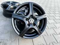 r16 5x112 alufelgi VW Passat Golf Jetta Sharan T-roc Touran Caddy