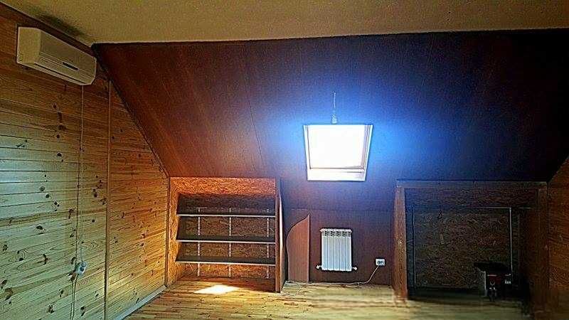 Білогородка Таунхаус чекає на Вас!