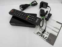 DEKODER DVB-T2 WIWA PILOT od Loombard Jarocin Śródmiejska 22