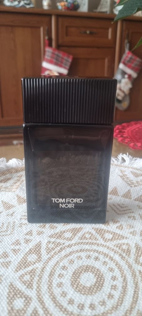 Perfumy Tom Ford Noir EDP