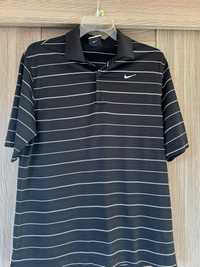 Koszulka Nike Golf
