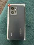 Xiaomi redmi note 12