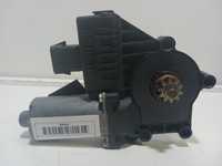 Motor Elevador Vidro Frt Dto  Opel Astra H (A04)