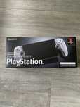 Sony Portal 30th anniversary Playstation 5