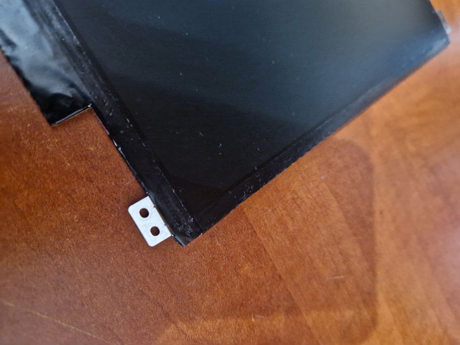 Матриця Екран Дисплей ноутбука Lenovo u330p оригінал