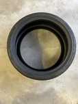 Hankook Ventus S1 evo2 245/35 ZR19 93 Y