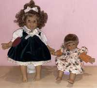 Характерная кукла Danton Jos 95, Frederike Hertz LLOPIS S.L.
