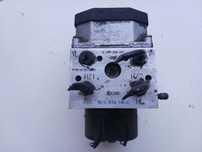 Pompa ABS 8E0614111C Audi A6 C5 A4 b5 A8 D2 Vw passat B5 sterownik