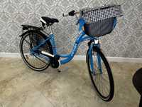 rower miejski MAXIM 1.6.3