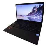 Laptop TECHBITE ZIN 3 14.1" IPS N4020 4GB RAM 128GB SSD Windows 10 Pro