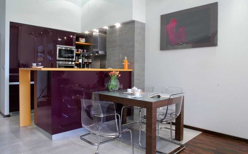 OKAZJA! Luksusowe Mieszkanie w idealnej lokalizacji!