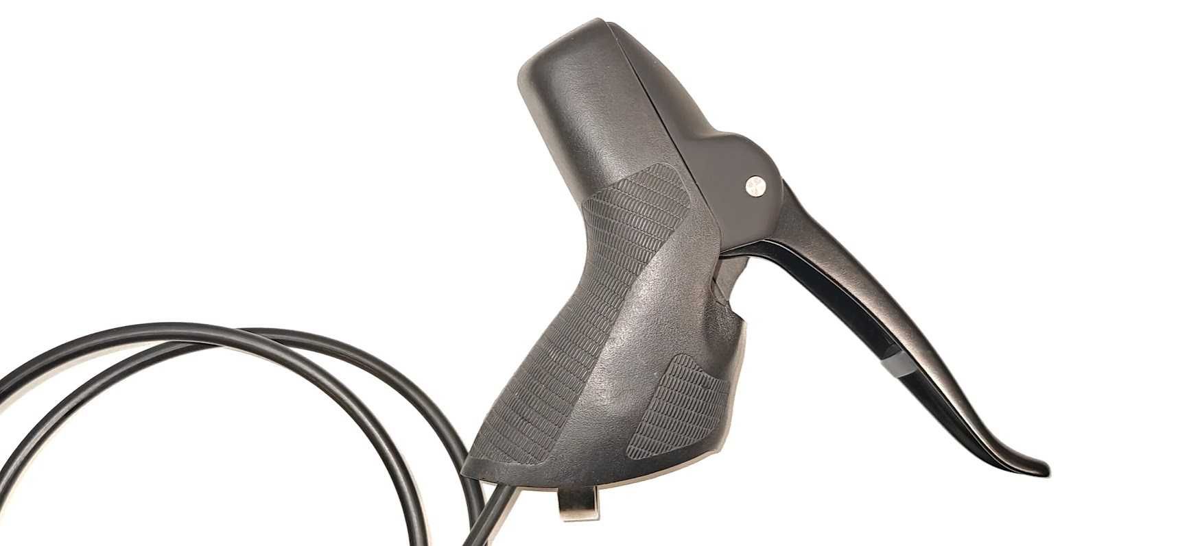 Klamkomanetka SRAM Apex 1 s – L