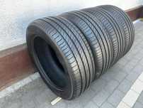 225 55 19 / 225/55r19 / MICHELIN / NOWE / DEMO / 2024r