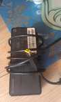 sprzedam ladowarka lenovo20v-4,5a input100-240v-1,5a 50-60