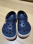 Crocs 10C rozmiar 27-28