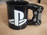 Kubek Sony Playstation (dla fanów)