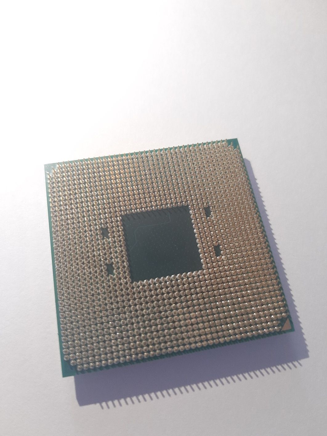 AMD A8-9600 sAM4 3.4GHz