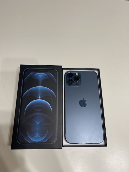 Iphone 12 pro max icloud lock