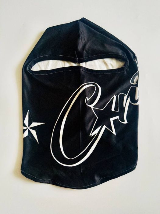 Балаклава corteiz вже в Україні