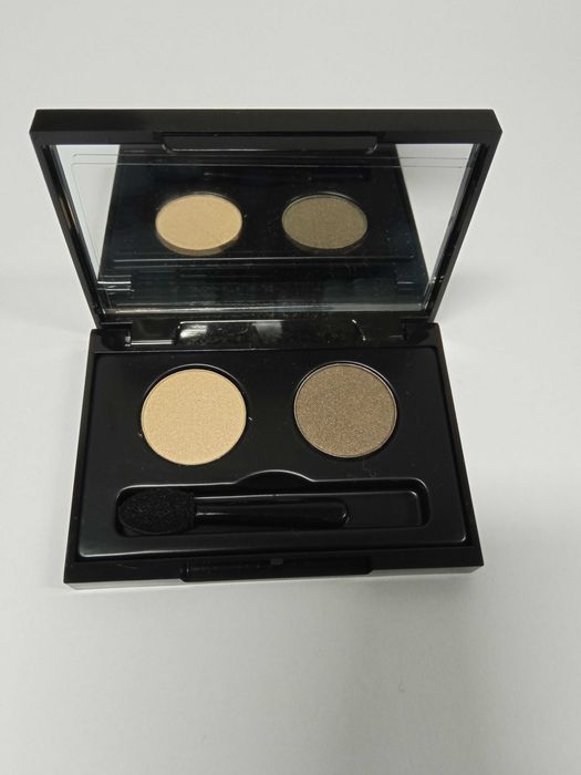 Paleta de sombras Elizabeth Arden - Nova