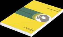 John Deere 2250 :, 2450 :, JD 2650 :, 2850 Instrukcja obsługi