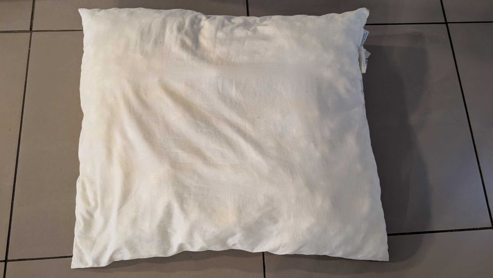 Poduszka YUSK 80cm * 70 cm