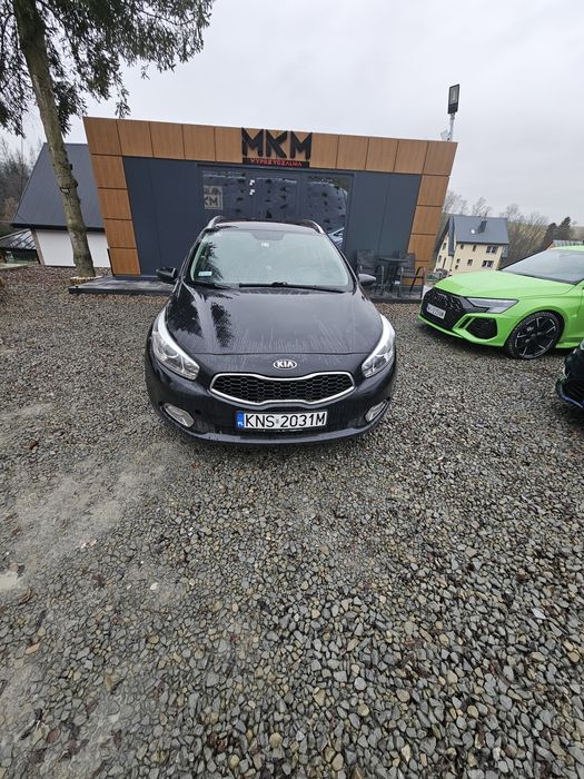 Wynajem,wypożyczalnia,długoterminowy, na doby,samochodów osobowych,