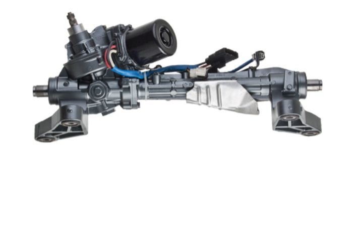 Maglownica HONDA CR-V IV 12-