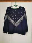 Bluza damska Sinsay r. M