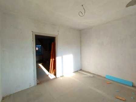 Продаж Будинок Золотоноша р-н 6 ШК