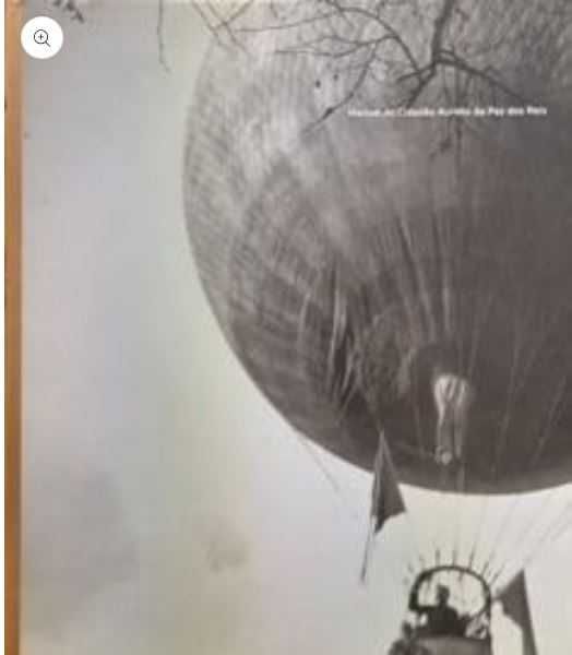 Manual do Cidadão Aurélio da Paz dos Reis