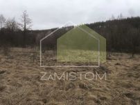 ‼️‼️Продам‼️‼️‼️ №448. 25 соток біля лісу. Поряд Бортничі, Вишеньки