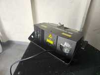 Kolorofon Cameo STORM FX (2sztuki)