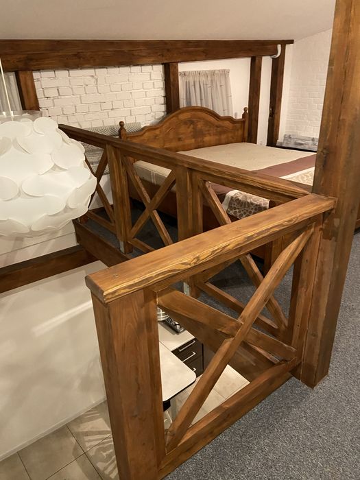 Mieszkanie LOFT do wynajęcia